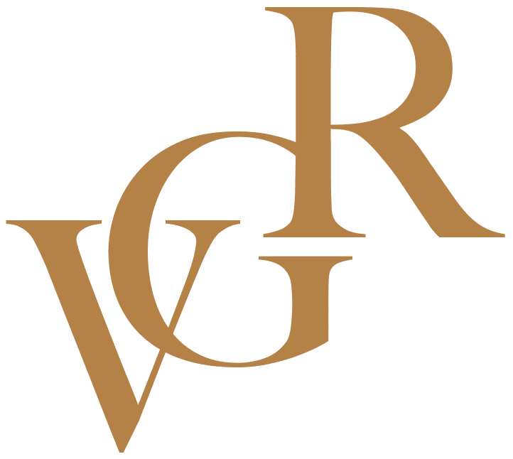 Logo VGR